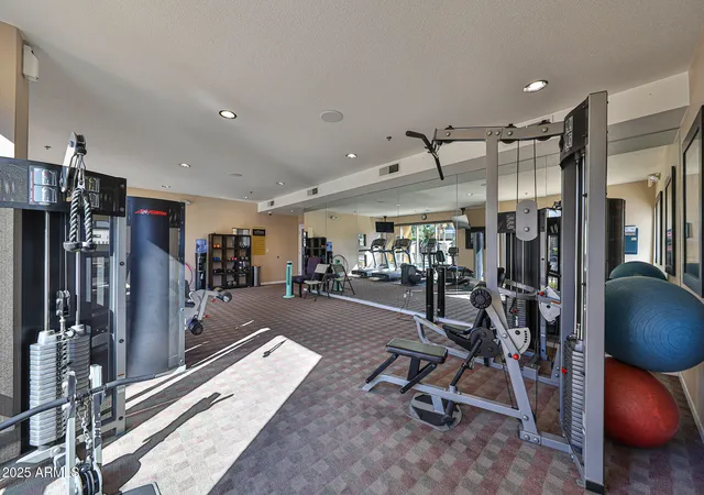 Homes for sale in Phoenix, AZ | 18416 N Cave Creek Rd #1003, Phoenix, AZ 85032 | MLS# 6928978