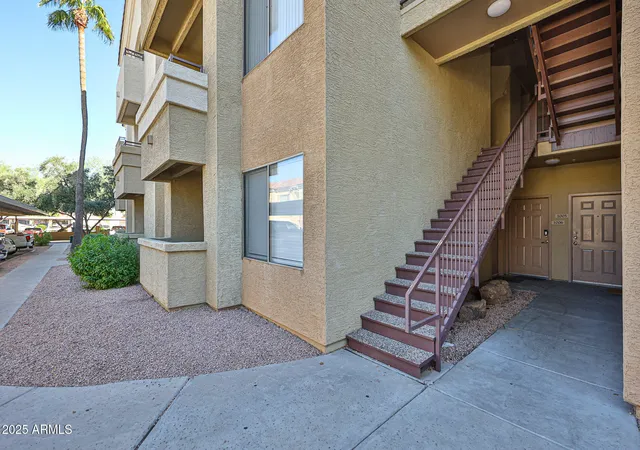 Homes for sale in Phoenix, AZ | 18416 N Cave Creek Rd #1003, Phoenix, AZ 85032 | MLS# 6928978