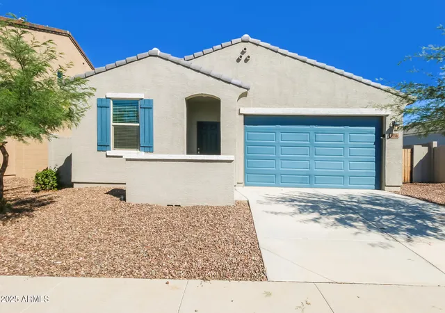 1st image of 4556 E Hackney Rd, San Tan Valley, AZ 85140 | MLS# 6928449