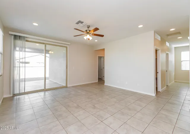 2nd image of 4556 E Hackney Rd, San Tan Valley, AZ 85140 | MLS# 6928449