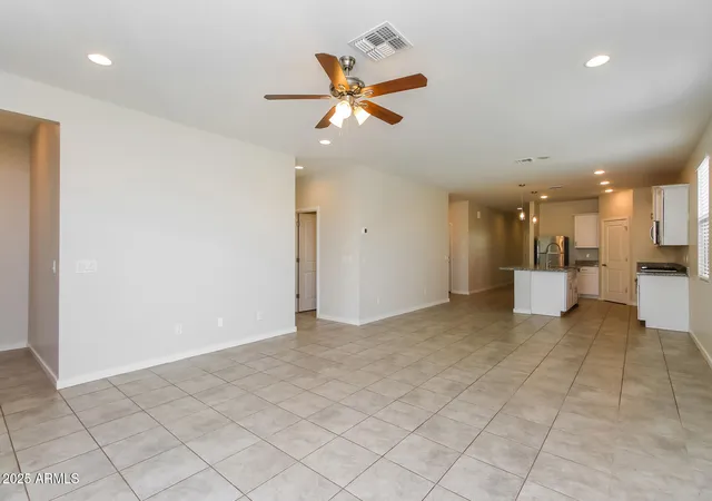3rd image of 4556 E Hackney Rd, San Tan Valley, AZ 85140 | MLS# 6928449