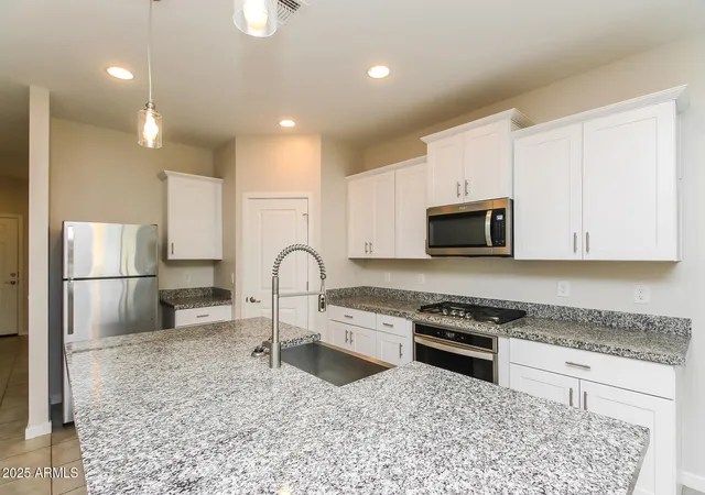 4th image of 4556 E Hackney Rd, San Tan Valley, AZ 85140 | MLS# 6928449