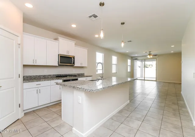 5th image of 4556 E Hackney Rd, San Tan Valley, AZ 85140 | MLS# 6928449