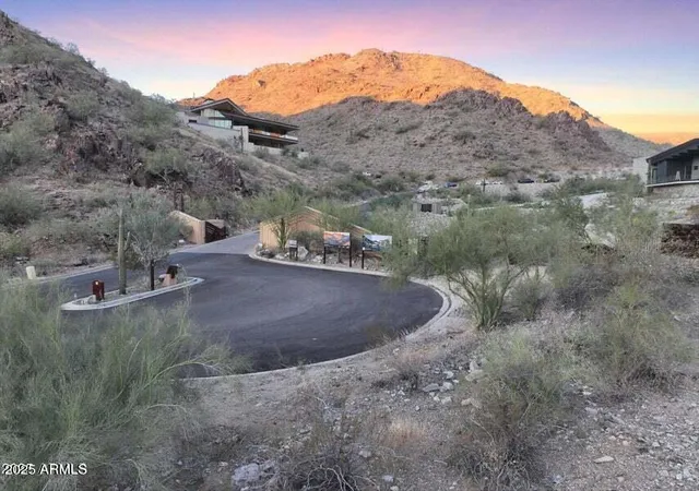 12th image of 7133 N 40th St #182, Paradise Valley, AZ 85253 | MLS# 6930334