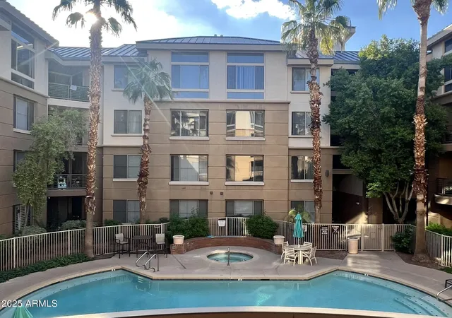 Homes for sale in Phoenix, AZ | 1701 E Colter St #253, Phoenix, AZ 85016 | MLS# 6928011