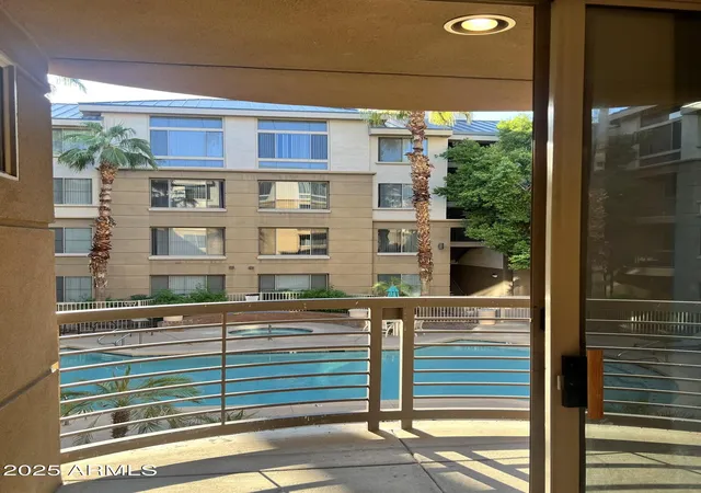Homes for sale in Phoenix, AZ | 1701 E Colter St #253, Phoenix, AZ 85016 | MLS# 6928011
