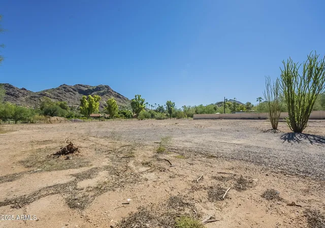 1st image of 7521 N Tatum Blvd #96, Paradise Valley, AZ 85253 | MLS# 6933397
