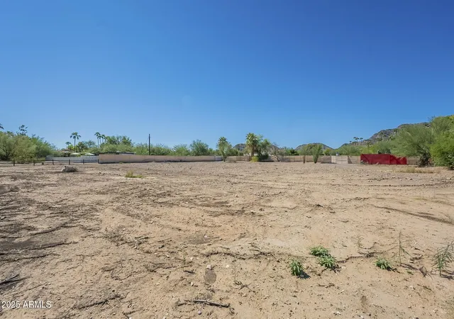 2nd image of 7521 N Tatum Blvd #96, Paradise Valley, AZ 85253 | MLS# 6933397