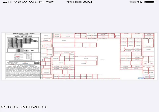 1st image of 39071 N 7th Ave #C, Anthem, AZ 85086 | MLS# 6927994