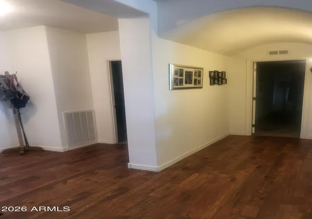 49th image of 23315 W Staghorn Ln, Congress, AZ 85332 | MLS# 6928246