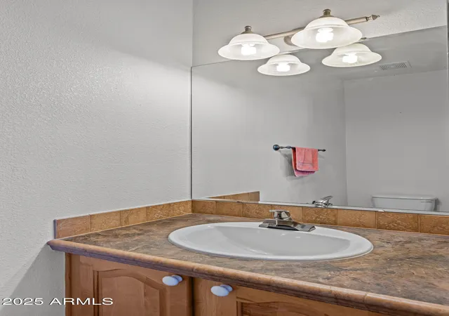 4th image of 23315 W Staghorn Ln, Congress, AZ 85332 | MLS# 6928246