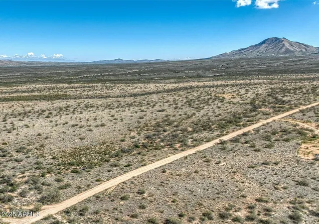 Photo 2 of Land for sale at 000 E Diamondback Rd #160, Saint David, AZ 85630 | MLS# 6928255 | Listing updated on 2026-08-30