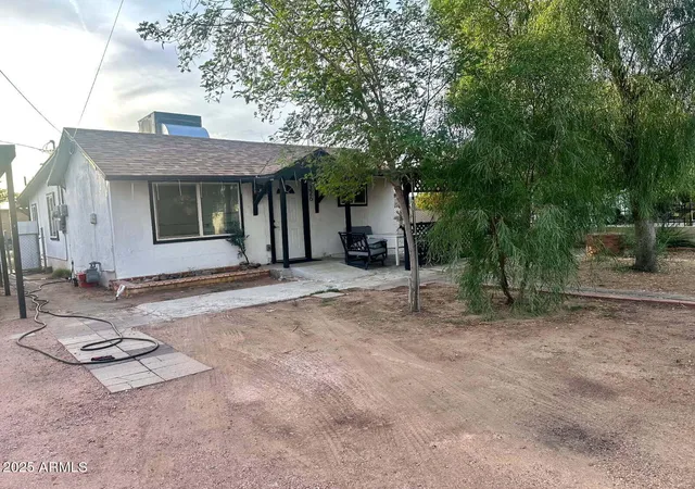 Homes for sale in Phoenix, AZ | 326 N 39Th Dr N, Phoenix, AZ 85009 | MLS# 6928306