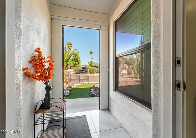 Photo 3 of Single family home for sale at 8611 E Garfield St, Scottsdale, AZ 85257 | MLS# 6929066 | Listing updated on 2026-09-18