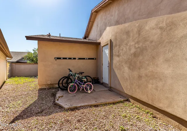 34th image of 8611 E Garfield St, Scottsdale, AZ 85257 | MLS# 6929066