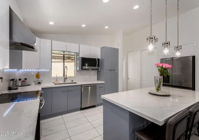 2nd image of 8611 E Garfield St, Scottsdale, AZ 85257 | MLS# 6929066