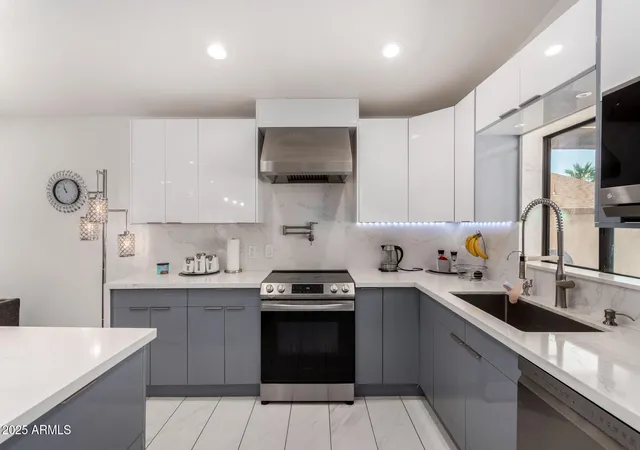 3rd image of 8611 E Garfield St, Scottsdale, AZ 85257 | MLS# 6929066
