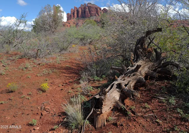 12th image of 130 Agave Cir #28, Sedona, AZ 86351 | MLS# 6931863