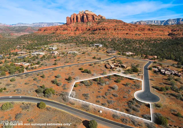 2nd image of 130 Agave Cir #28, Sedona, AZ 86351 | MLS# 6931863