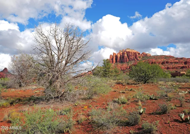 1st image of 130 Agave Cir #28, Sedona, AZ 86351 | MLS# 6931863