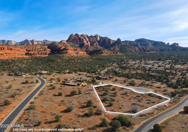 4th image of 130 Agave Cir #28, Sedona, AZ 86351 | MLS# 6931863