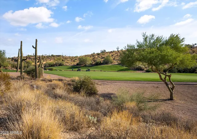 Photo 1 of Land for sale at 9431 E Cyn View Trl #10, Gold Canyon, AZ 85118 | MLS# 6928719 | Listing updated on 2026-09-06
