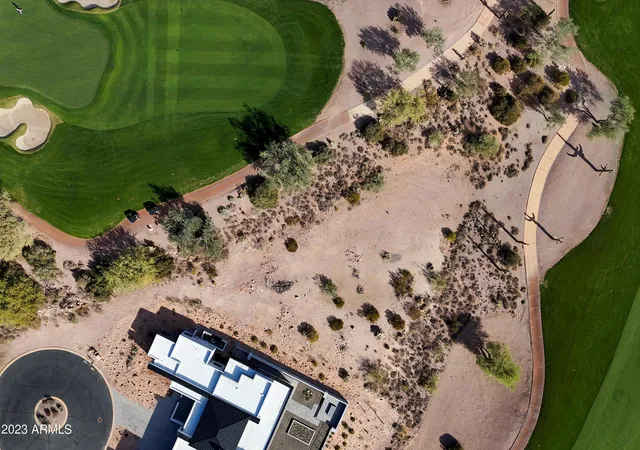 Photo 4 of Land for sale at 9431 E Cyn View Trl #10, Gold Canyon, AZ 85118 | MLS# 6928719 | Listing updated on 2026-09-06