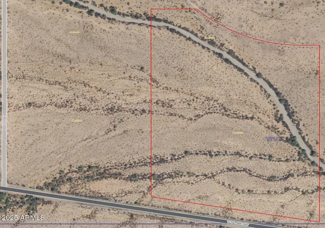 Photo 1 of Land for sale at 0 Saddle Vista #29, Tonopah, AZ 85354 | MLS# 6929484 | Listing updated on 2026-08-28