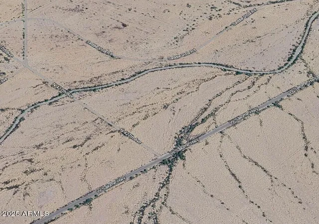 Photo 2 of Land for sale at 0 Saddle Vista #29, Tonopah, AZ 85354 | MLS# 6929484 | Listing updated on 2026-08-28