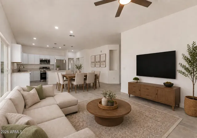 27th image of 15532 S Patagonia Rd, Arizona City, AZ 85123 | MLS# 6929389