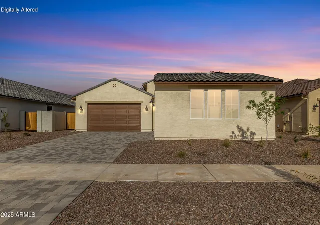 33rd image of 1285 E Ridgerock Loop, Casa Grande, AZ 85122 | MLS# 6935889