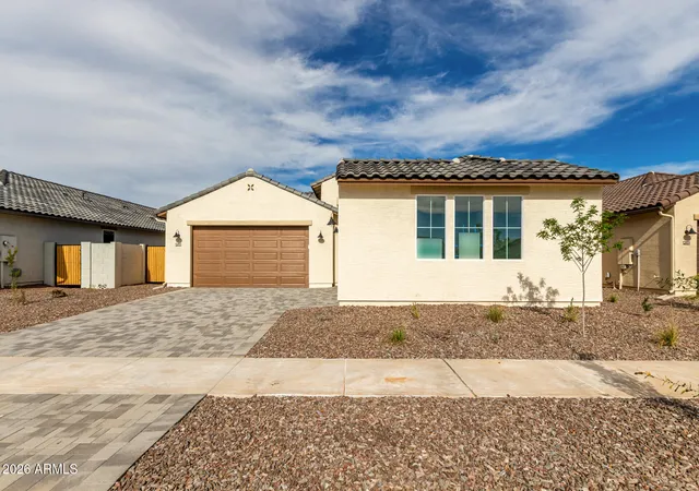 1st image of 1285 E Ridgerock Loop, Casa Grande, AZ 85122 | MLS# 6935889