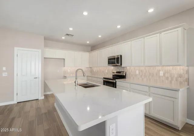 5th image of 1285 E Ridgerock Loop, Casa Grande, AZ 85122 | MLS# 6935889