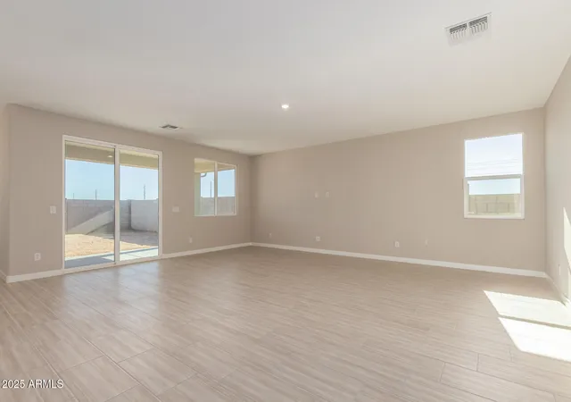 Photo 3 of Single family home for sale at 1269 E Ridgerock Loop, Casa Grande, AZ 85122 | MLS# 6935874 | Listing updated on 2026-08-26