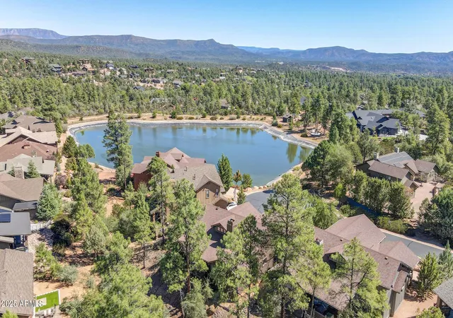 39th image of 1708 E Snap Dragon Ct, Payson, AZ 85541 | MLS# 6929362