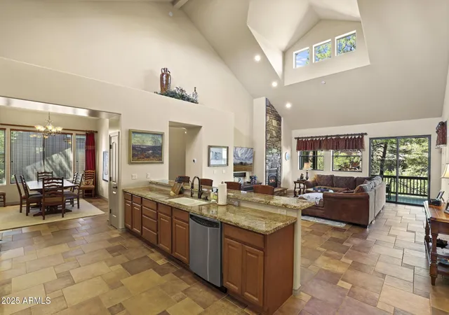 Photo 3 of Single family home for sale at 1708 E Snap Dragon Ct, Payson, AZ 85541 | MLS# 6929362 | Listing updated on 2026-09-03