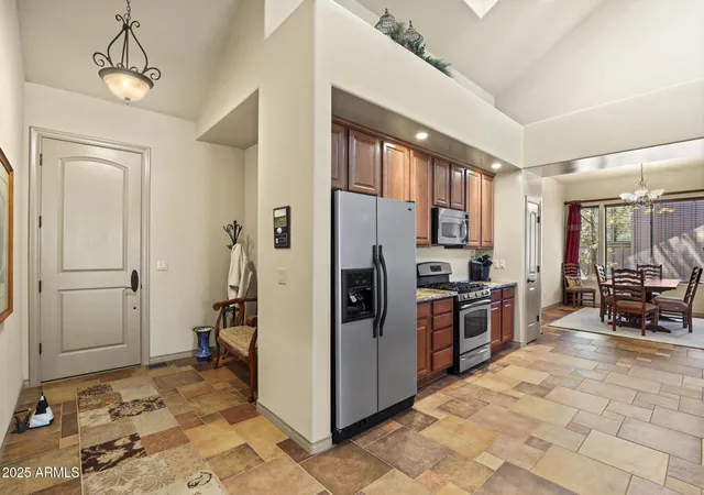 Photo 4 of Single family home for sale at 1708 E Snap Dragon Ct, Payson, AZ 85541 | MLS# 6929362 | Listing updated on 2026-09-03