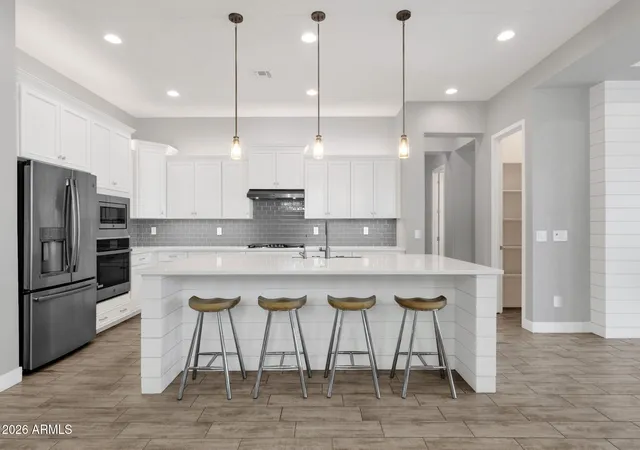 3rd image of 4230 E Ronald St, Gilbert, AZ 85295 | MLS# 6931092
