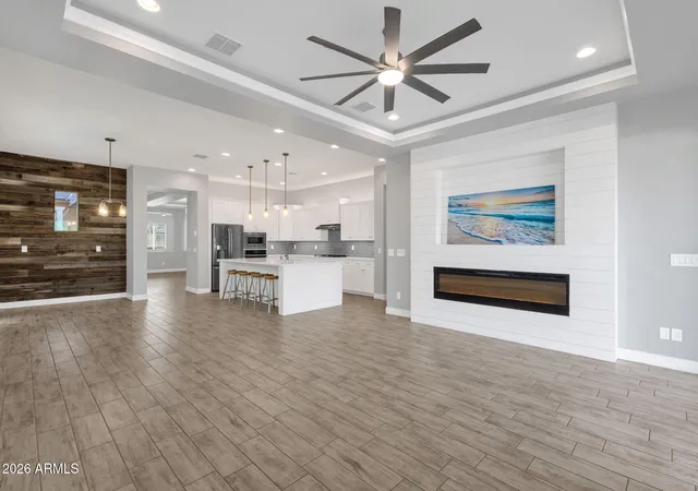 5th image of 4230 E Ronald St, Gilbert, AZ 85295 | MLS# 6931092