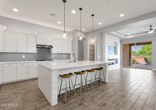 2nd image of 4230 E Ronald St, Gilbert, AZ 85295 | MLS# 6931092