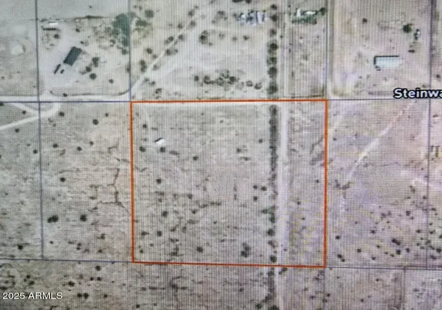 Photo 1 of Land for sale at 0 W 411th 63 Avenue #63, Tonopah, AZ 85354 | MLS# 6929824 | Listing updated on 2026-07-16