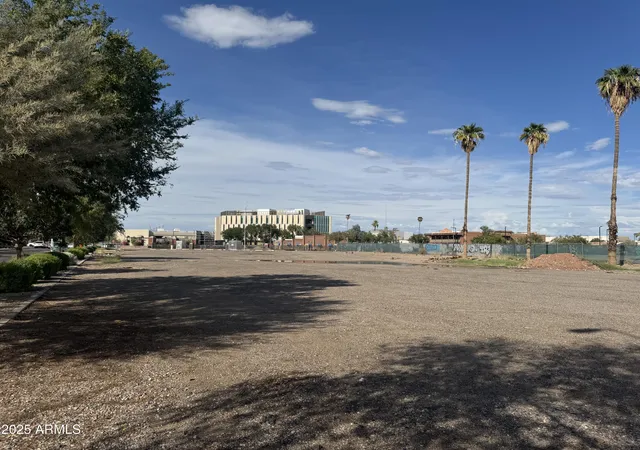 Land for sale at 6801 N 59Th Ave #42-46, Glendale, AZ 85301 | MLS# 6930979