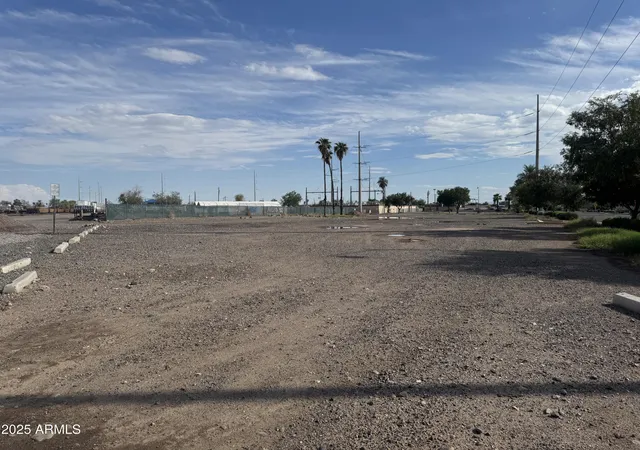 Photo 3 of Land for sale at 6801 N 59Th Ave #42-46, Glendale, AZ 85301 | MLS# 6930979 | Listing updated on 2026-06-02
