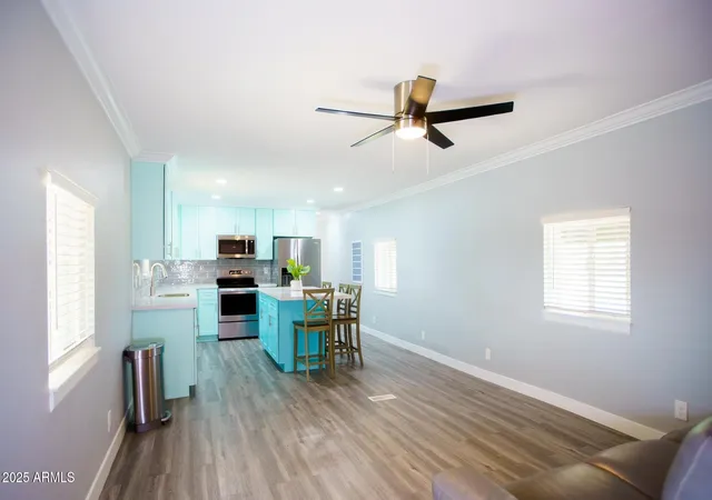2nd image of 22 N 331st Ave, Tonopah, AZ 85354 | MLS# 6929944