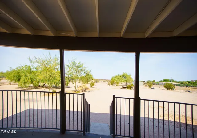 3rd image of 22 N 331St Ave, Tonopah, AZ 85354 | MLS# 6929944