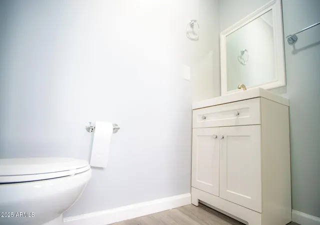 4th image of 22 N 331St Ave, Tonopah, AZ 85354 | MLS# 6929944