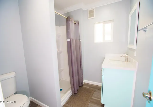 5th image of 22 N 331St Ave, Tonopah, AZ 85354 | MLS# 6929944