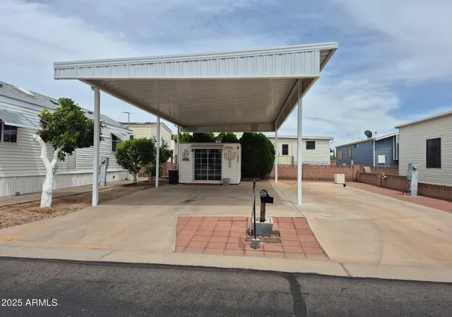 Homes for sale in Mesa, AZ | 7750 E Broadway Rd #300, Mesa, AZ 85208 | MLS# 6930084