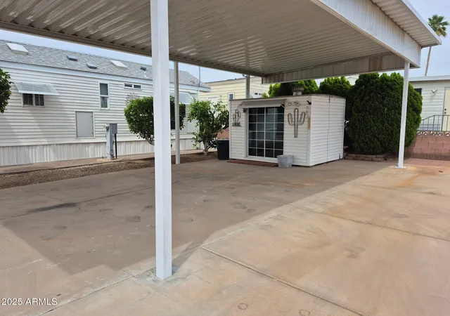Homes for sale in Mesa, AZ | 7750 E Broadway Rd #300, Mesa, AZ 85208 | MLS# 6930084