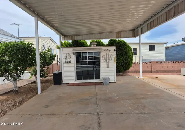 Homes for sale in Mesa, AZ | 7750 E Broadway Rd #300, Mesa, AZ 85208 | MLS# 6930084
